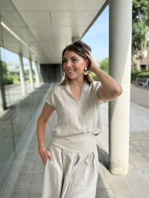 55335 SABBIA SABIA