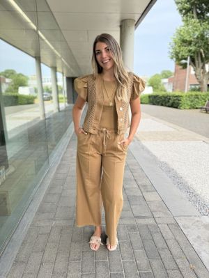 56036 CAMEL CAMEL