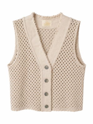 56036 BEIGE BEIGE