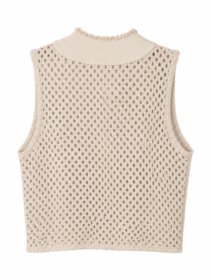 56036 BEIGE BEIGE