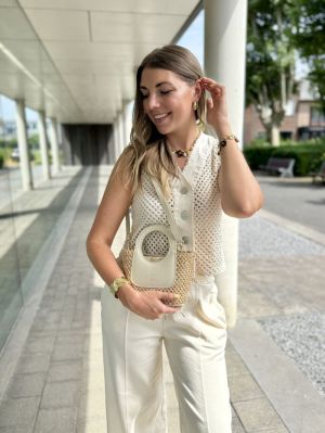 56036 BEIGE BEIGE