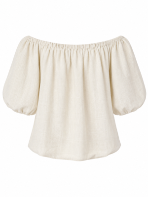 56206 BEIGE BEIGE