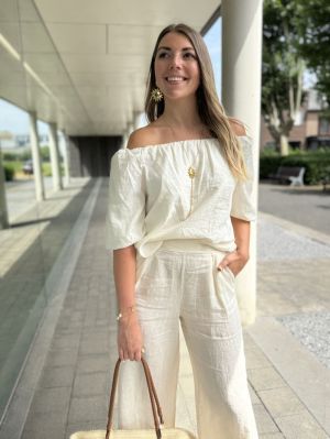 56206 BEIGE BEIGE
