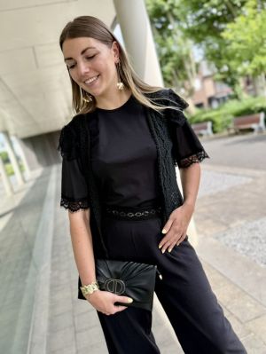 56195 NERO NERO