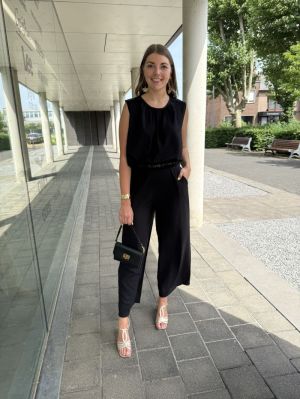 56381 NERO NERO