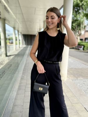 56381 NERO NERO