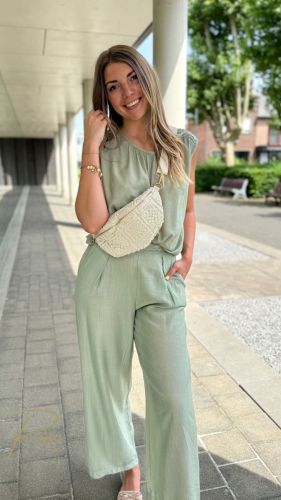 56381 SALLINA SALLINA