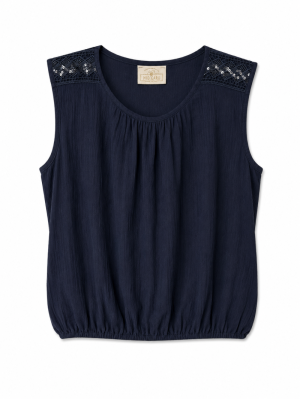 56381 BLUE BLUE