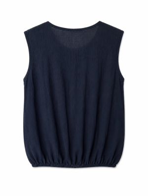 56381 BLUE BLUE