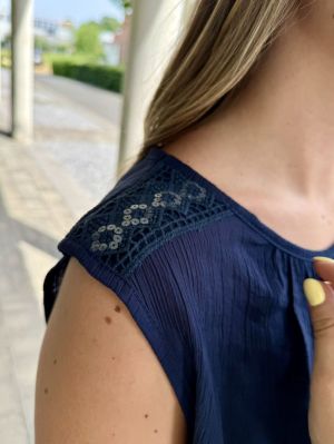 56381 BLUE BLUE
