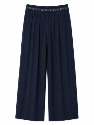 56382 BLUE BLUE