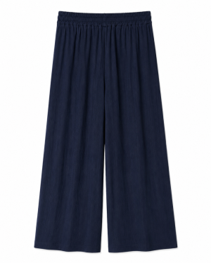 56382 BLUE BLUE
