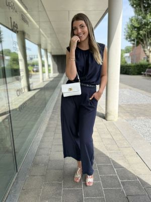 56382 BLUE BLUE