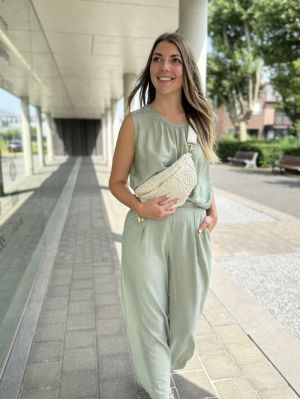 56382 SALLINA SALLINA