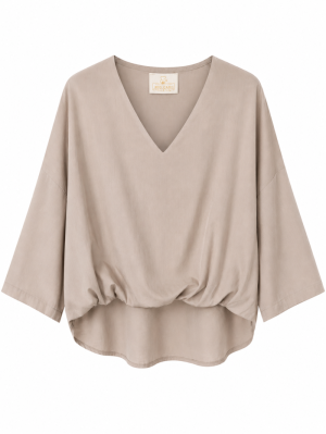 56011 BEIGE BEIGE
