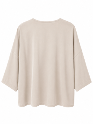 56011 BEIGE BEIGE