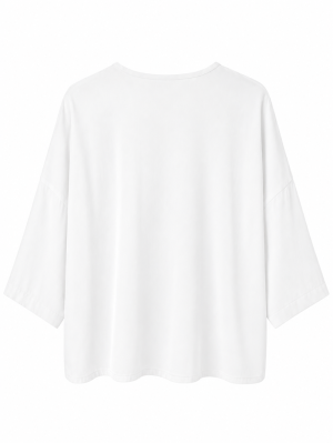 56011 BIANCO BIANCO