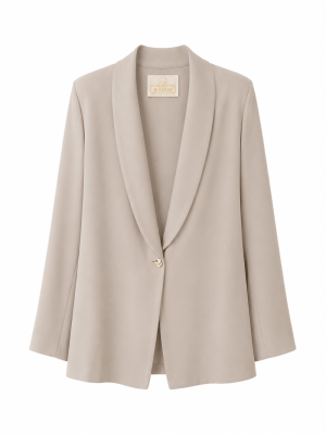 55091 BEIGE BEIGE