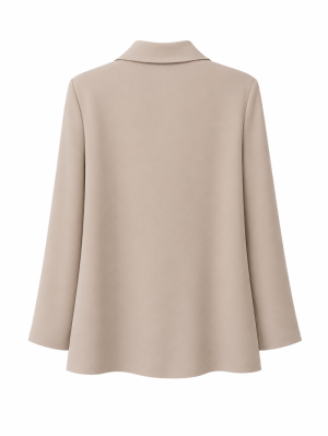 55091 BEIGE BEIGE