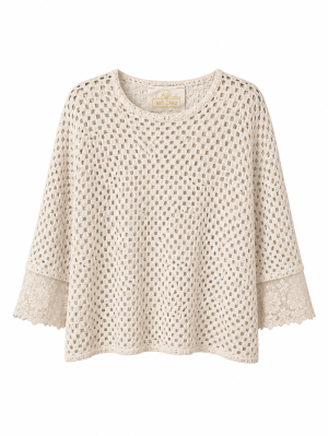 56176 BEIGE BEIGE