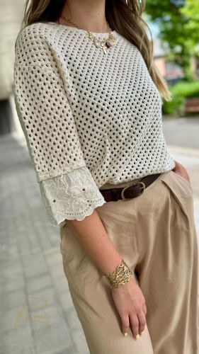 56176 BEIGE BEIGE