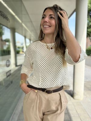 56176 BEIGE BEIGE