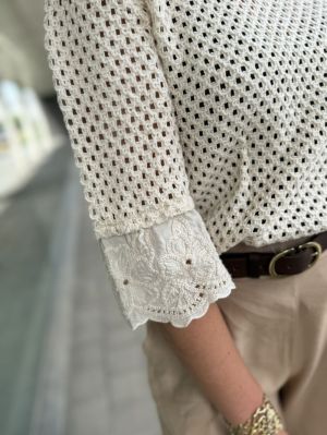 56176 BEIGE BEIGE