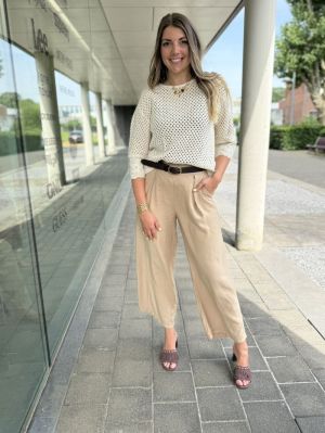 56176 BEIGE BEIGE
