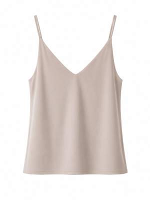 55244 BEIGE BEIGE