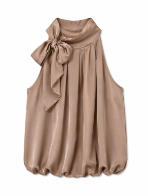56180 TAUPE TAUPE