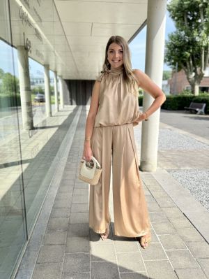 56180 TAUPE TAUPE