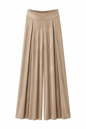 92398 TAUPE TAUPE