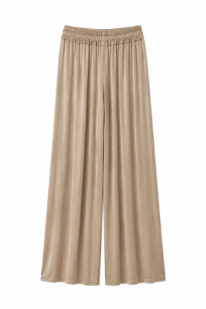 92398 TAUPE TAUPE