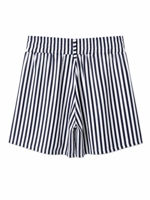 56280 DARK BLUE DARK BLUE