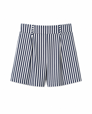 56280 DARK BLUE DARK BLUE