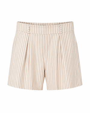 56280 BEIGE BEIGE