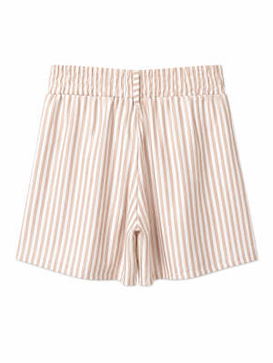56280 BEIGE BEIGE