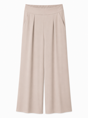55092 BEIGE BEIGE