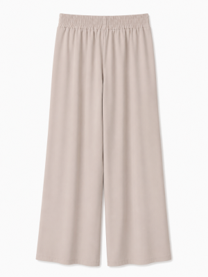55092 BEIGE BEIGE
