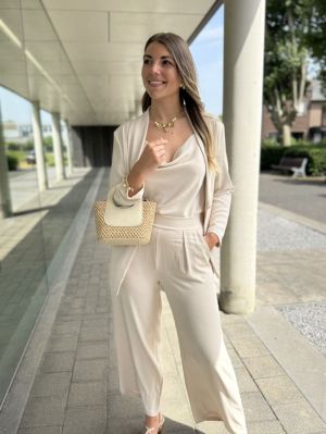 55092 BEIGE BEIGE