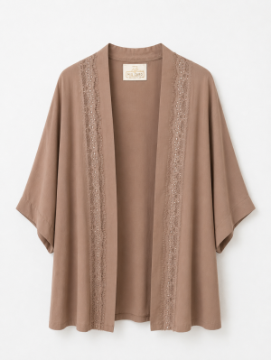 56265 BEIGE BEIGE