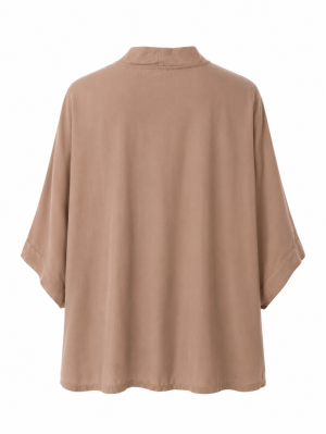 56265 BEIGE BEIGE
