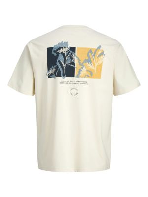 12292148 ANTIQUE WHITE