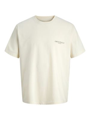 12292148 ANTIQUE WHITE