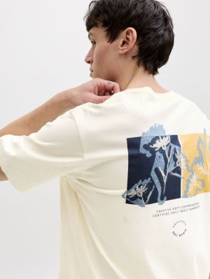 12292148 ANTIQUE WHITE