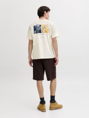 12292148 ANTIQUE WHITE
