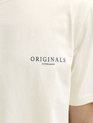 12292148 ANTIQUE WHITE