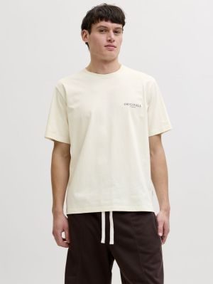 12292148 ANTIQUE WHITE