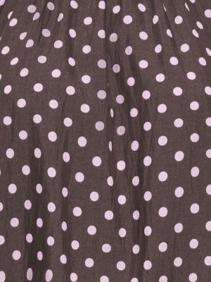 15385698 PALE PINK 
