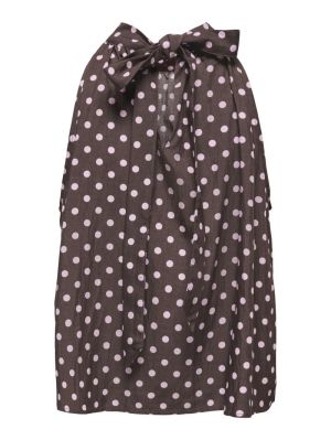15385698 PALE PINK